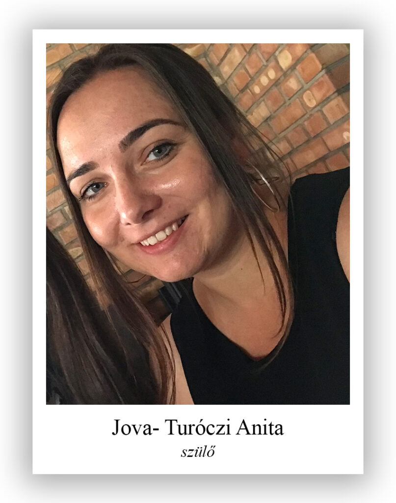 Jova--Turóczi-Anita